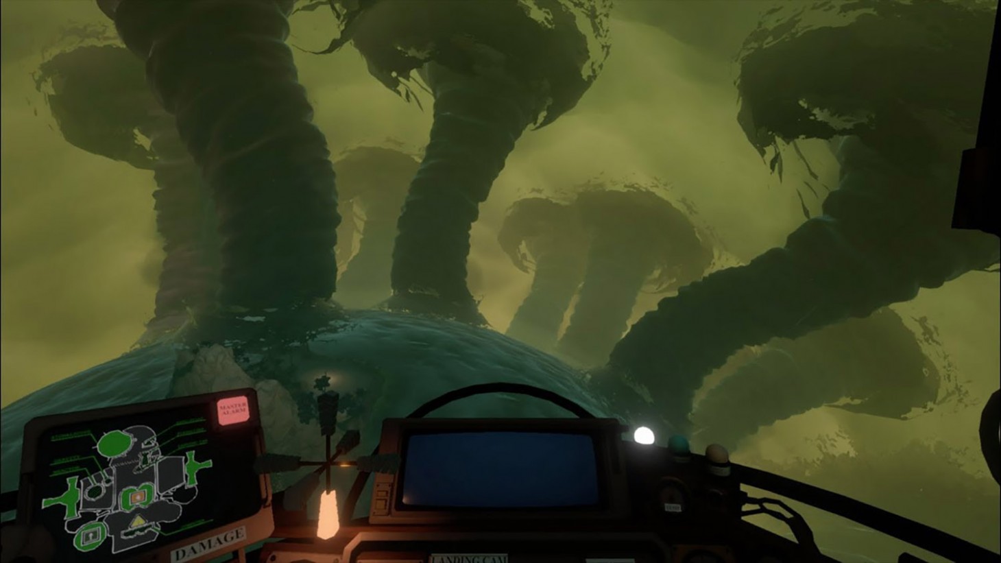 Outer Wilds Reviews
